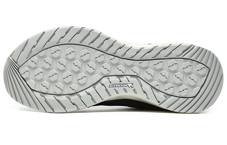 FILA Athletics Lynx Boa We