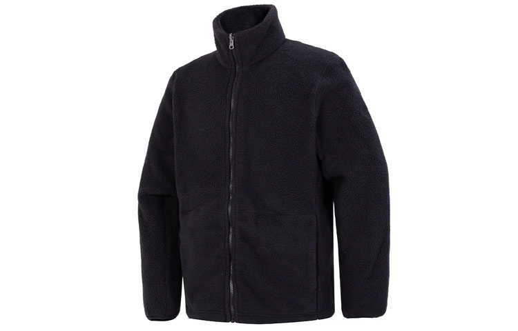 Timberland Scar Ridge 3in1 Parka