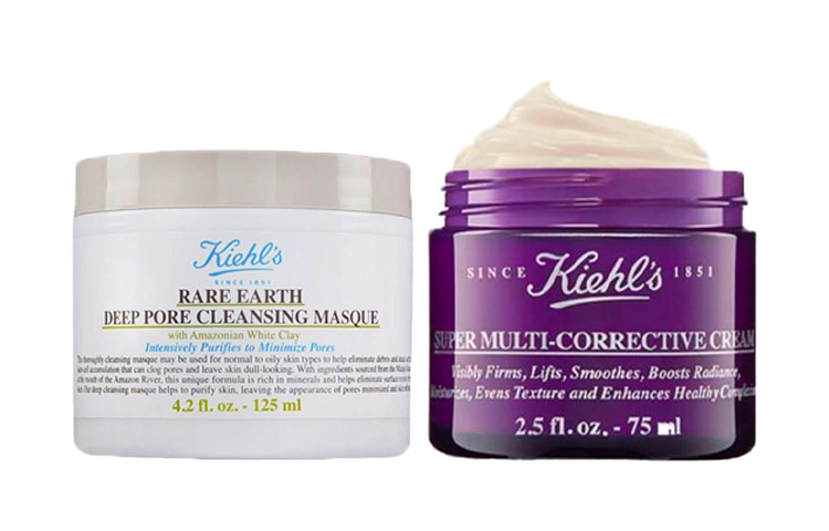125ml+ A 75ml