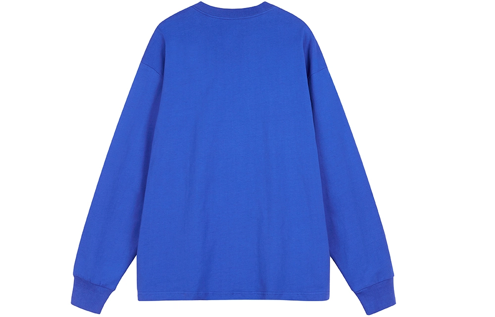 WHISTLEHUNTER T