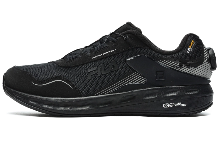 FILA Athletics Lynx Boa We