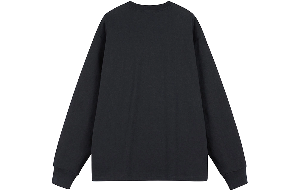 WHISTLEHUNTER T
