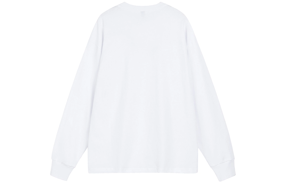 WHISTLEHUNTER T