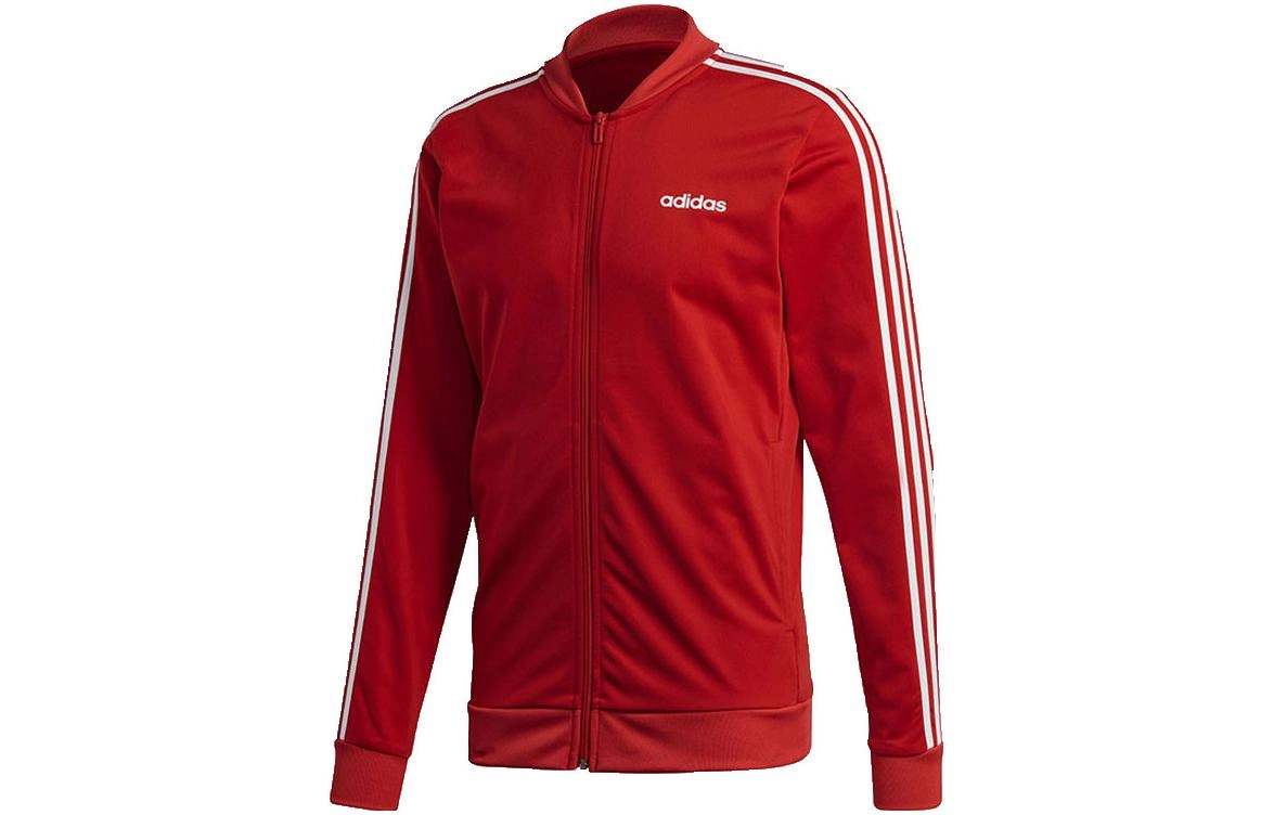 adidas Mts B2bas 3s C Logo