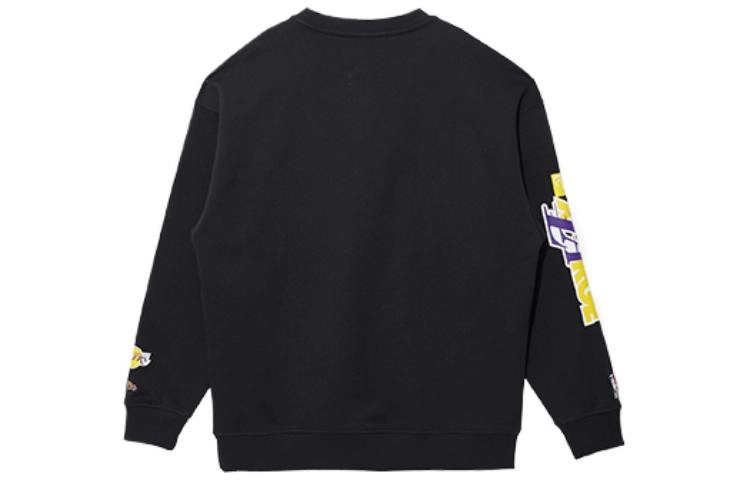 New Era SS22 Logo