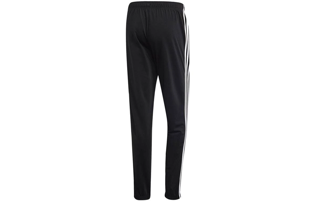 adidas Mts B2bas 3s C Logo