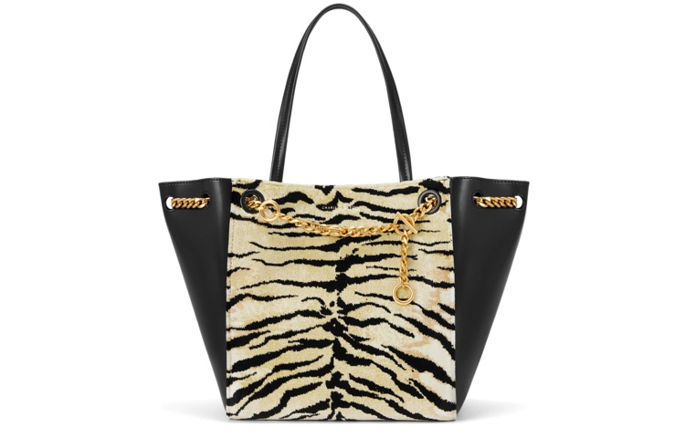 CHARLESKEITH Tote Multi