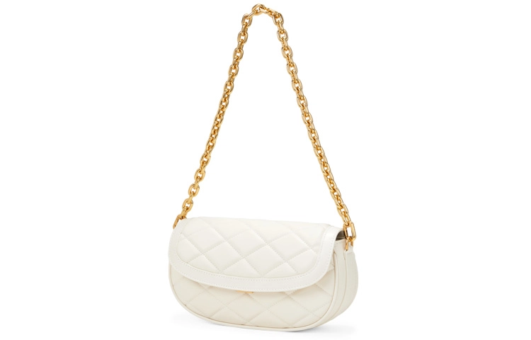 CHARLESKEITH PU