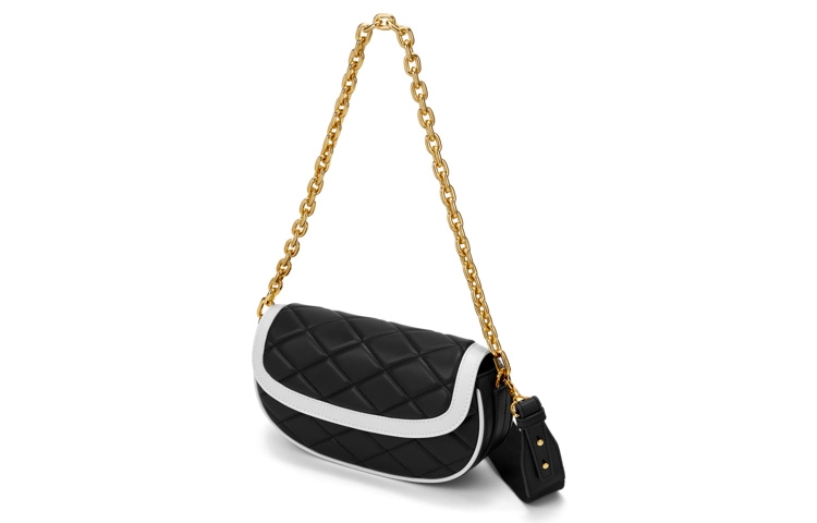 CHARLESKEITH PU