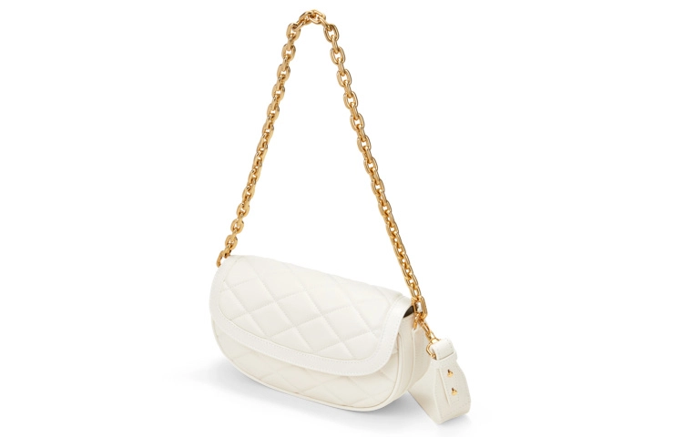 CHARLESKEITH PU