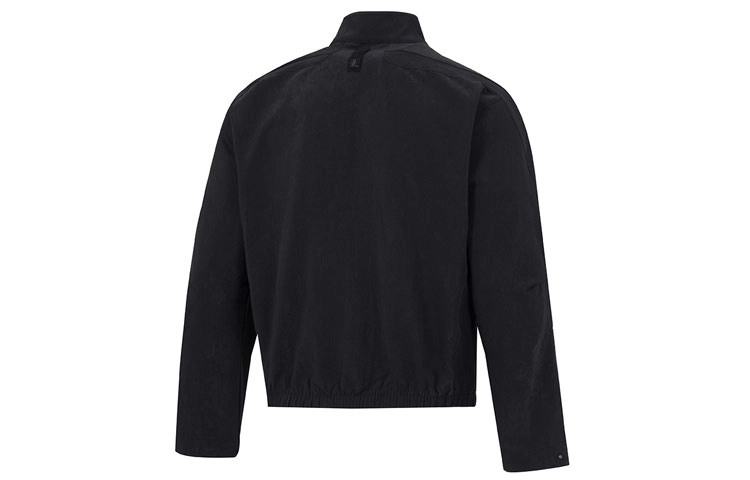 adidas Wj 2.0 Wv Jkt