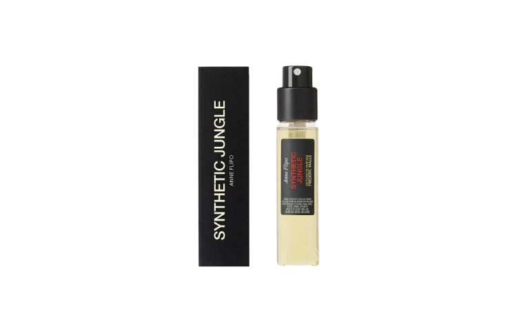 SYNTHETIC EDP 10ml