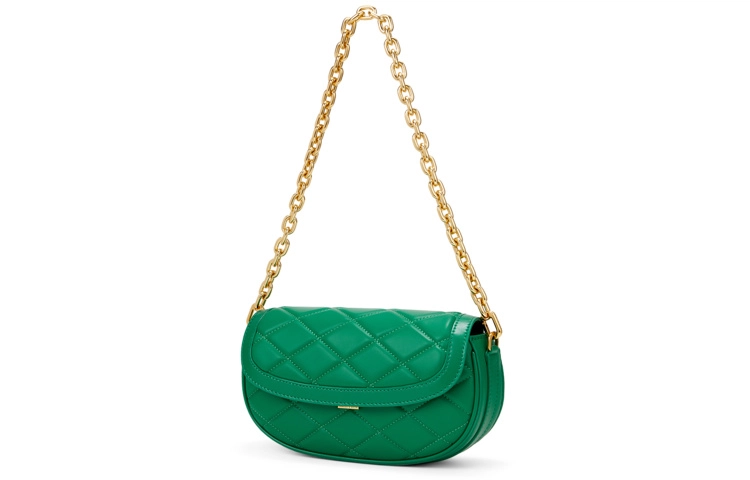 CHARLESKEITH PU