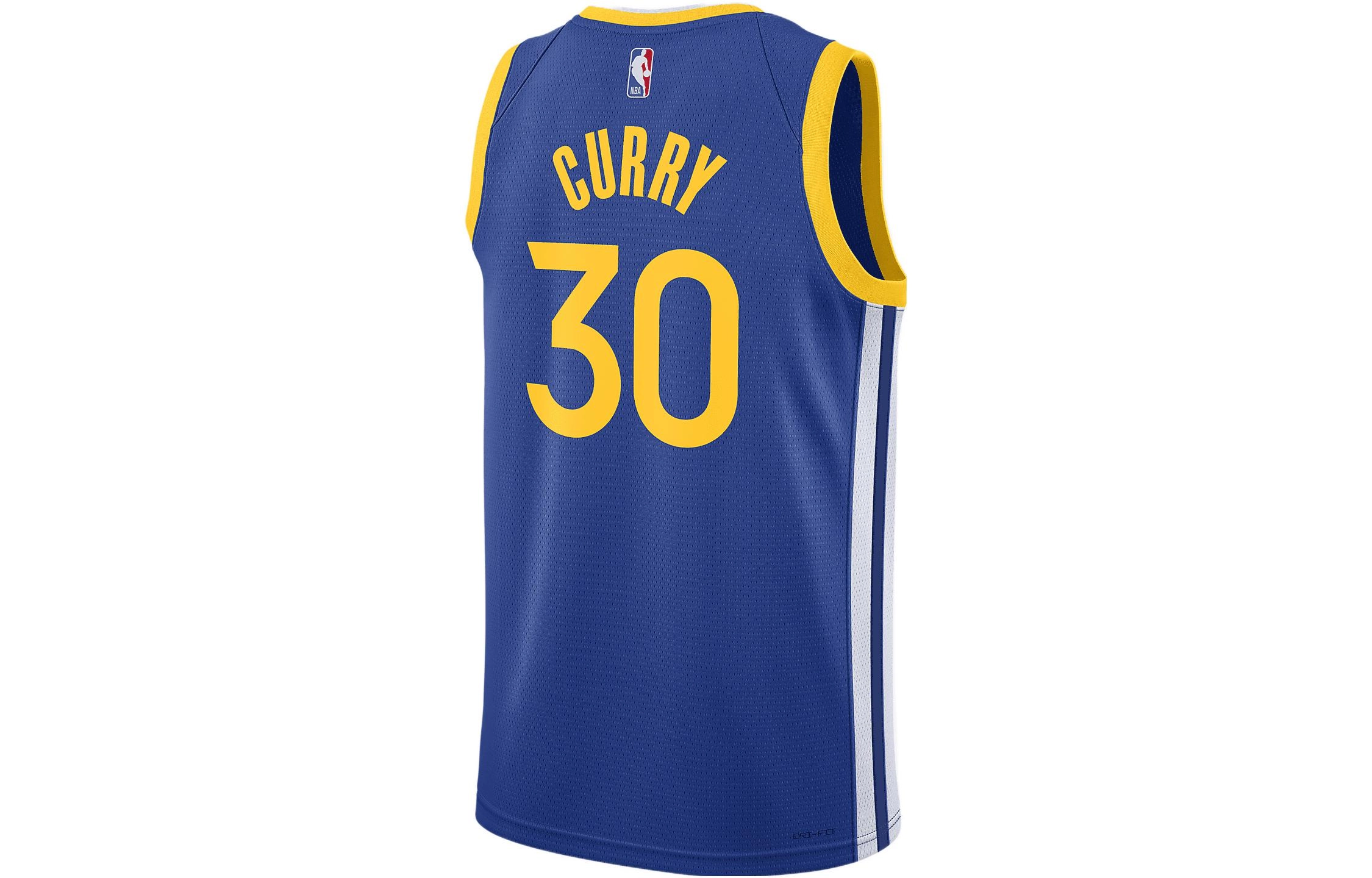 NIKE NBA Logo SW 22-23 30