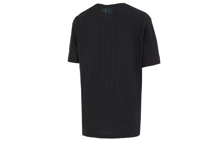 Under Armour T