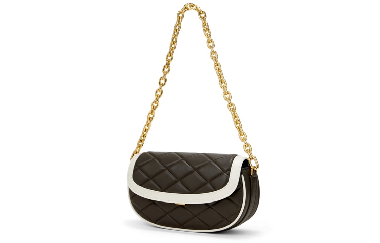 CHARLESKEITH PU