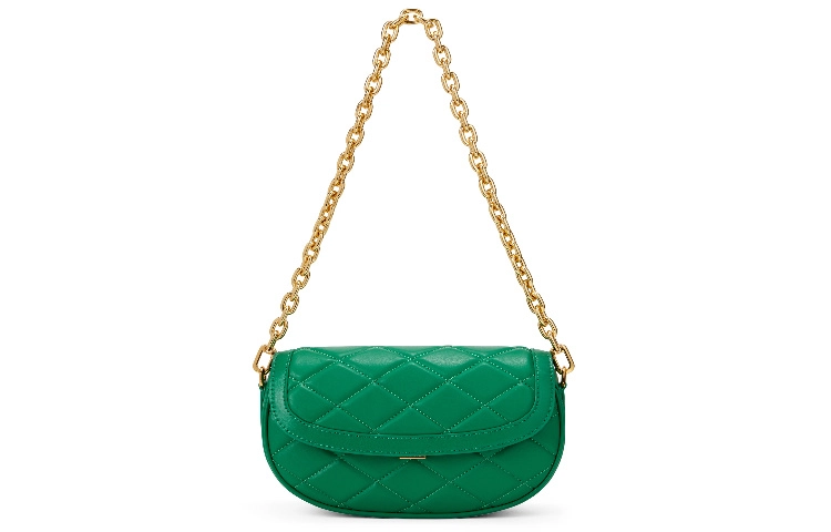 CHARLESKEITH PU
