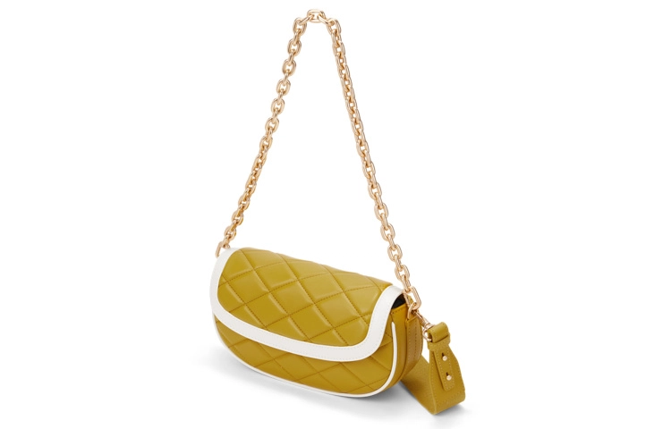 CHARLESKEITH PU