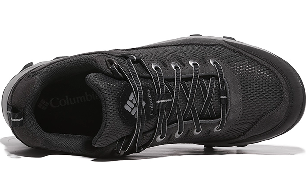 Columbia Waterproof