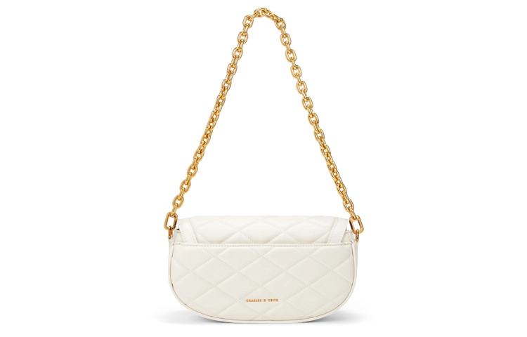 CHARLESKEITH PU