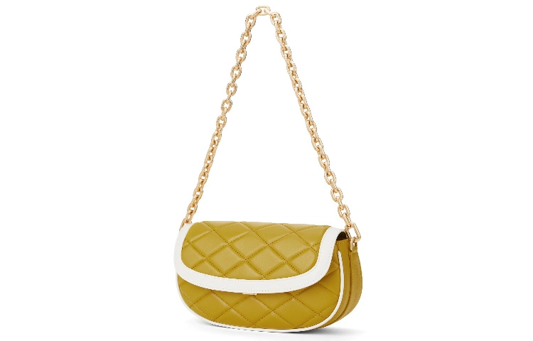 CHARLESKEITH PU