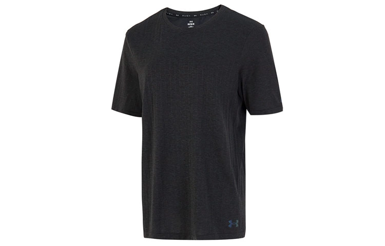 Under Armour T