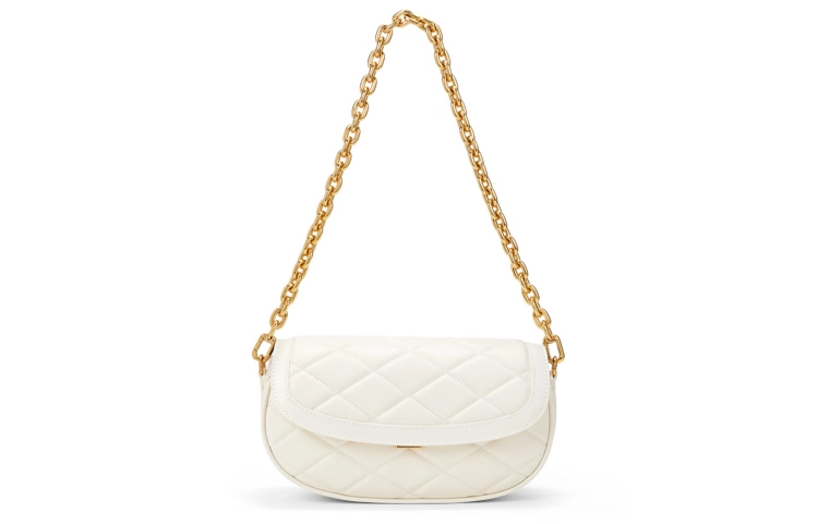 CHARLESKEITH PU