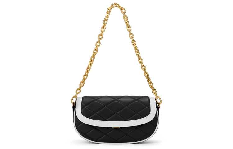 CHARLESKEITH PU