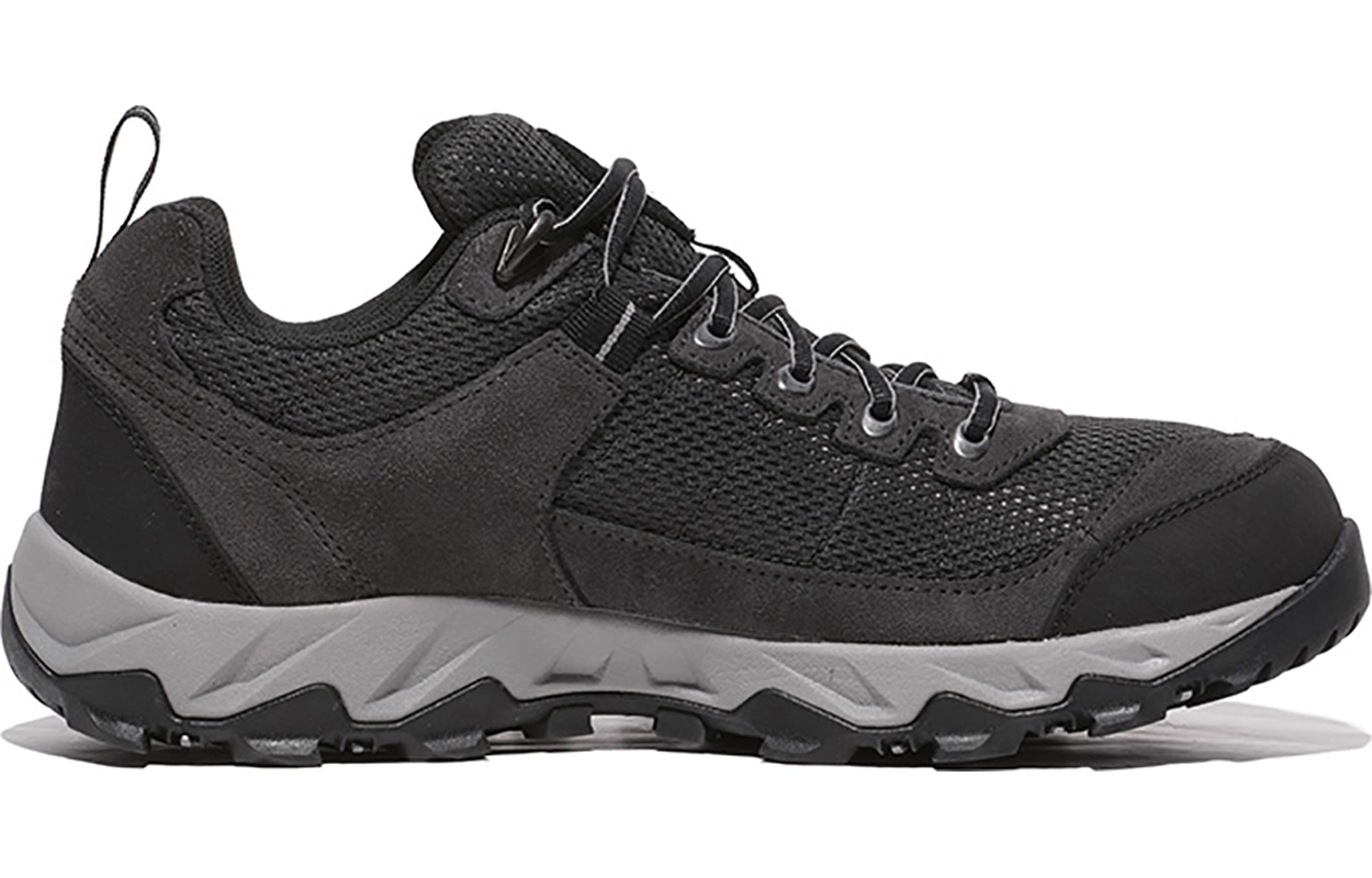 Columbia Waterproof