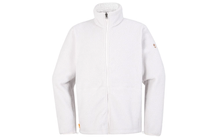 Timberland Scar Ridge 3in1 Parka