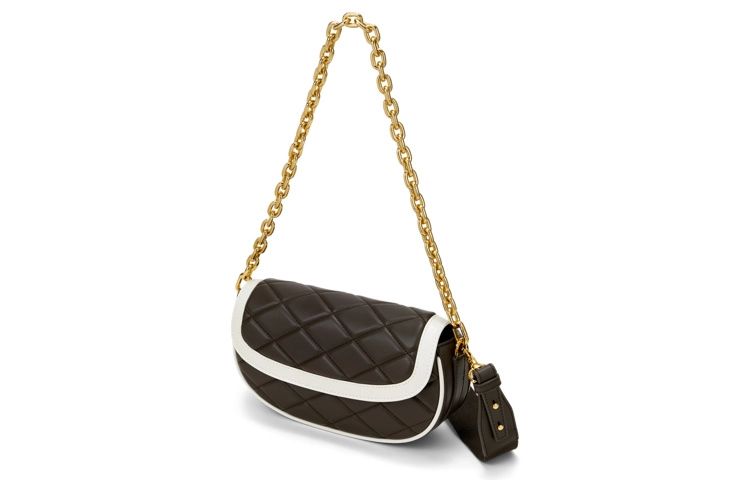 CHARLESKEITH PU