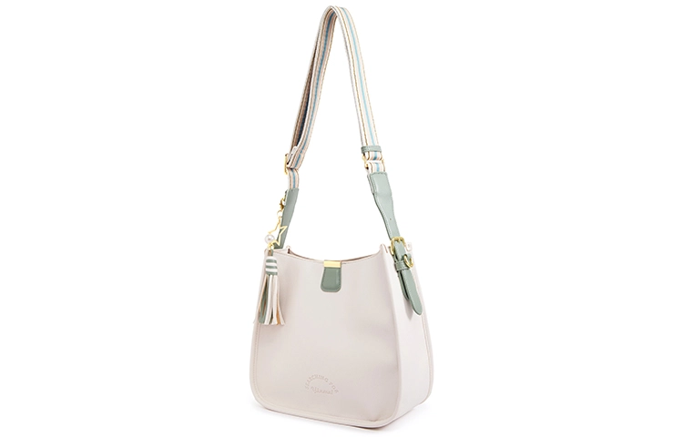 PU Tote