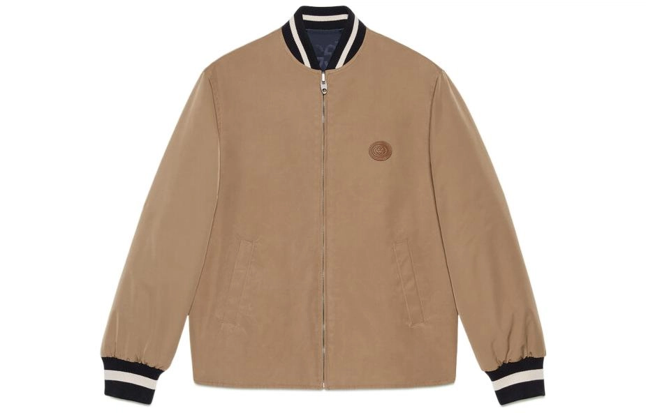 GUCCI FW22