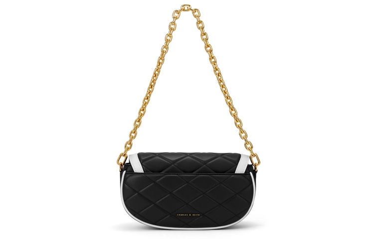 CHARLESKEITH PU