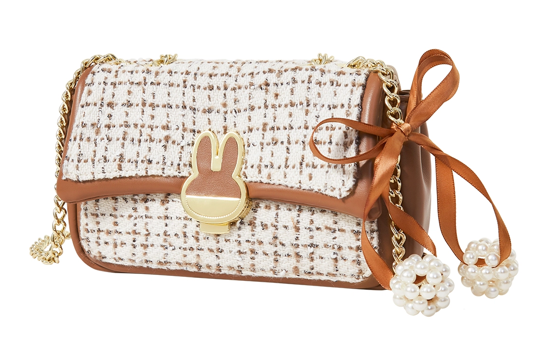Miffy ins