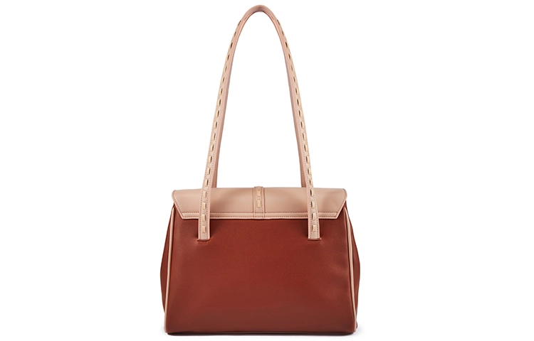 PU Tote