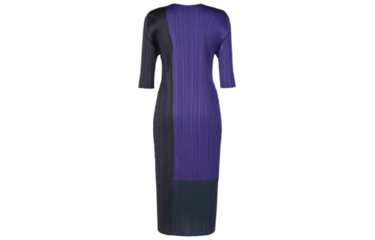PLEATS PLEASE ISSEY MIYAKE FW22