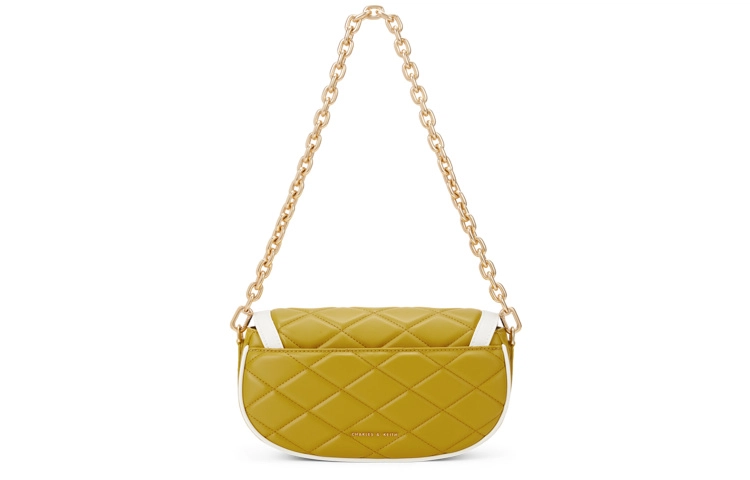 CHARLESKEITH PU