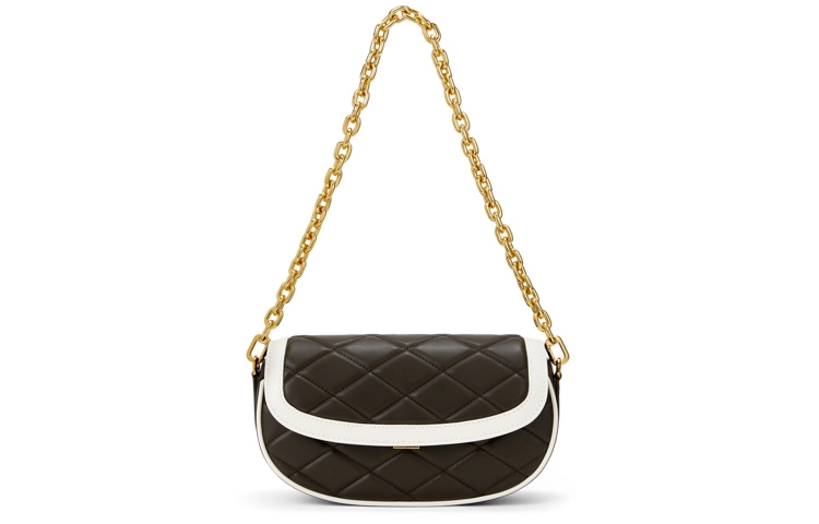 CHARLESKEITH PU