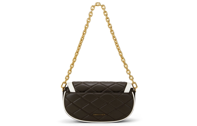 CHARLESKEITH PU