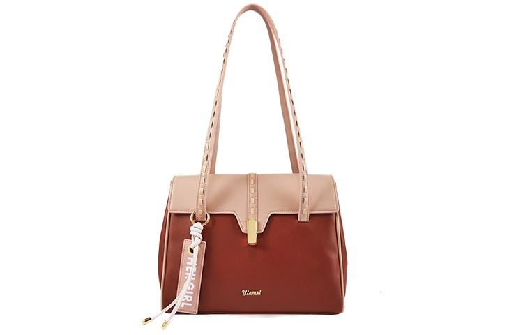 PU Tote