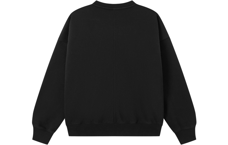 Champion FW22 Rochester C-Logo
