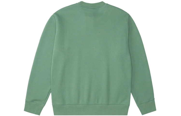 Champion FW22 Rochester Logo