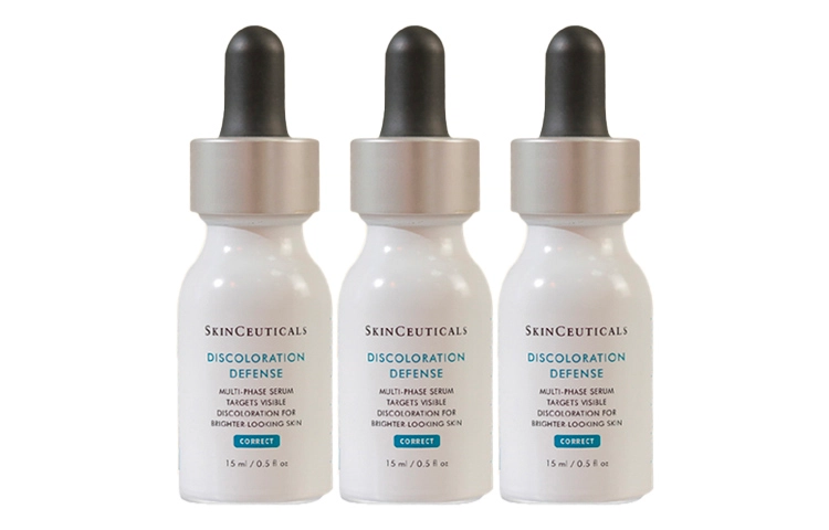 15ml30ml