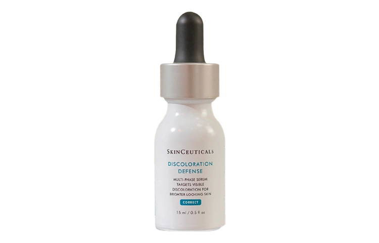 15ml30ml