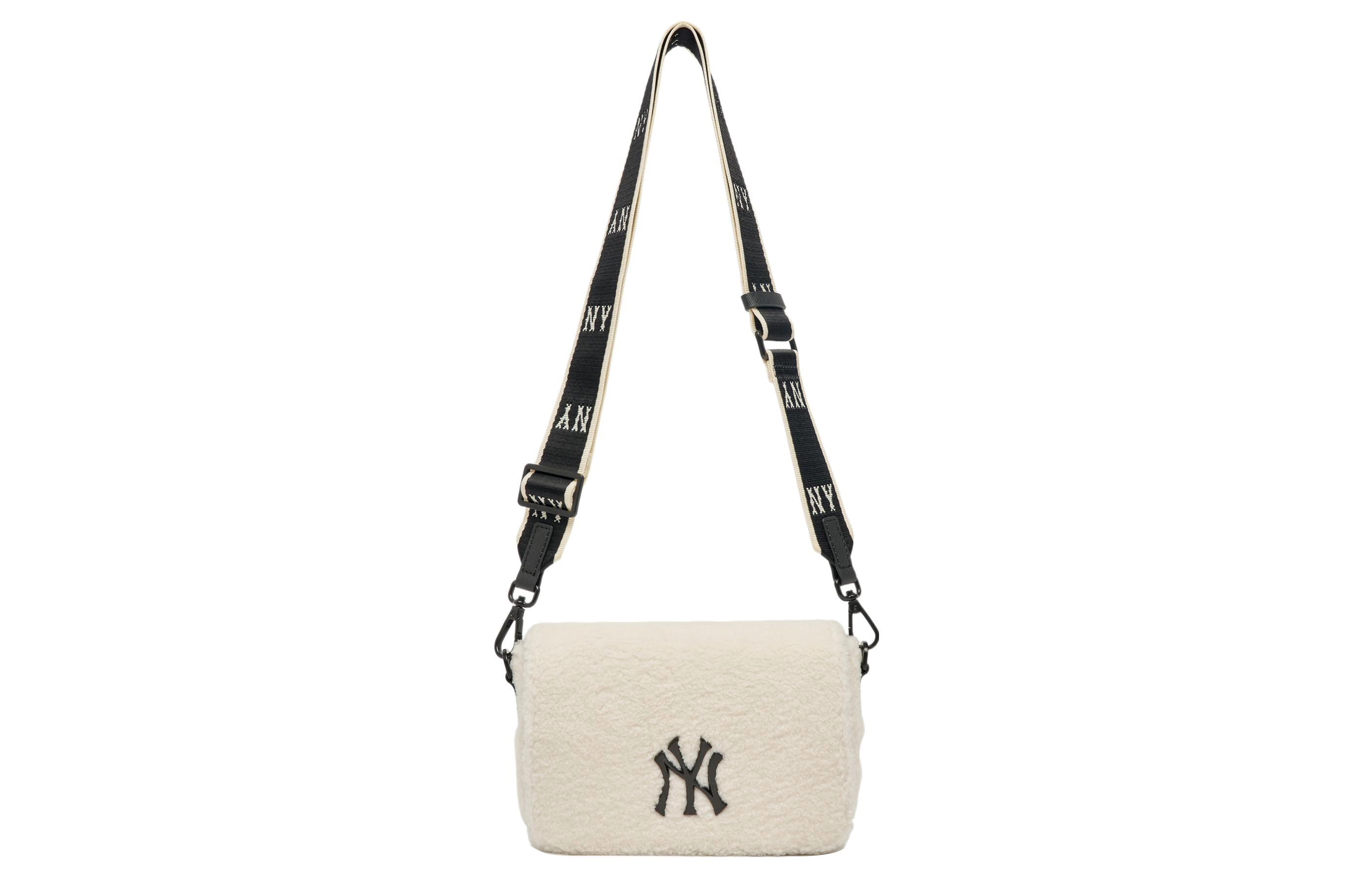MLB LogoNY