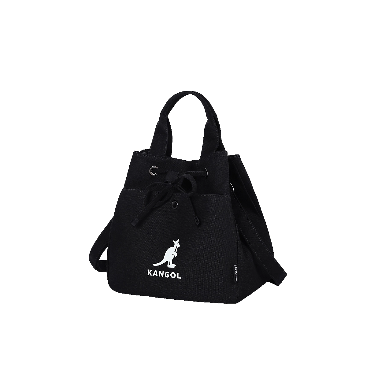 KANGOL Tote