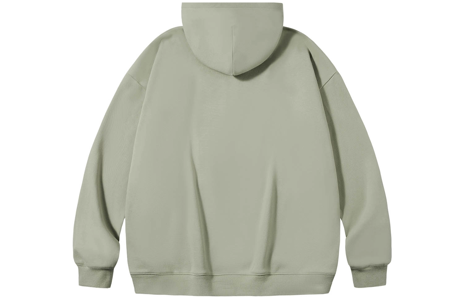 PSO Brand