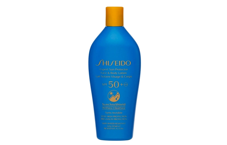 50ml