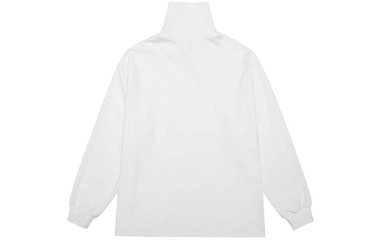 URBAN STANDARD FW22 T